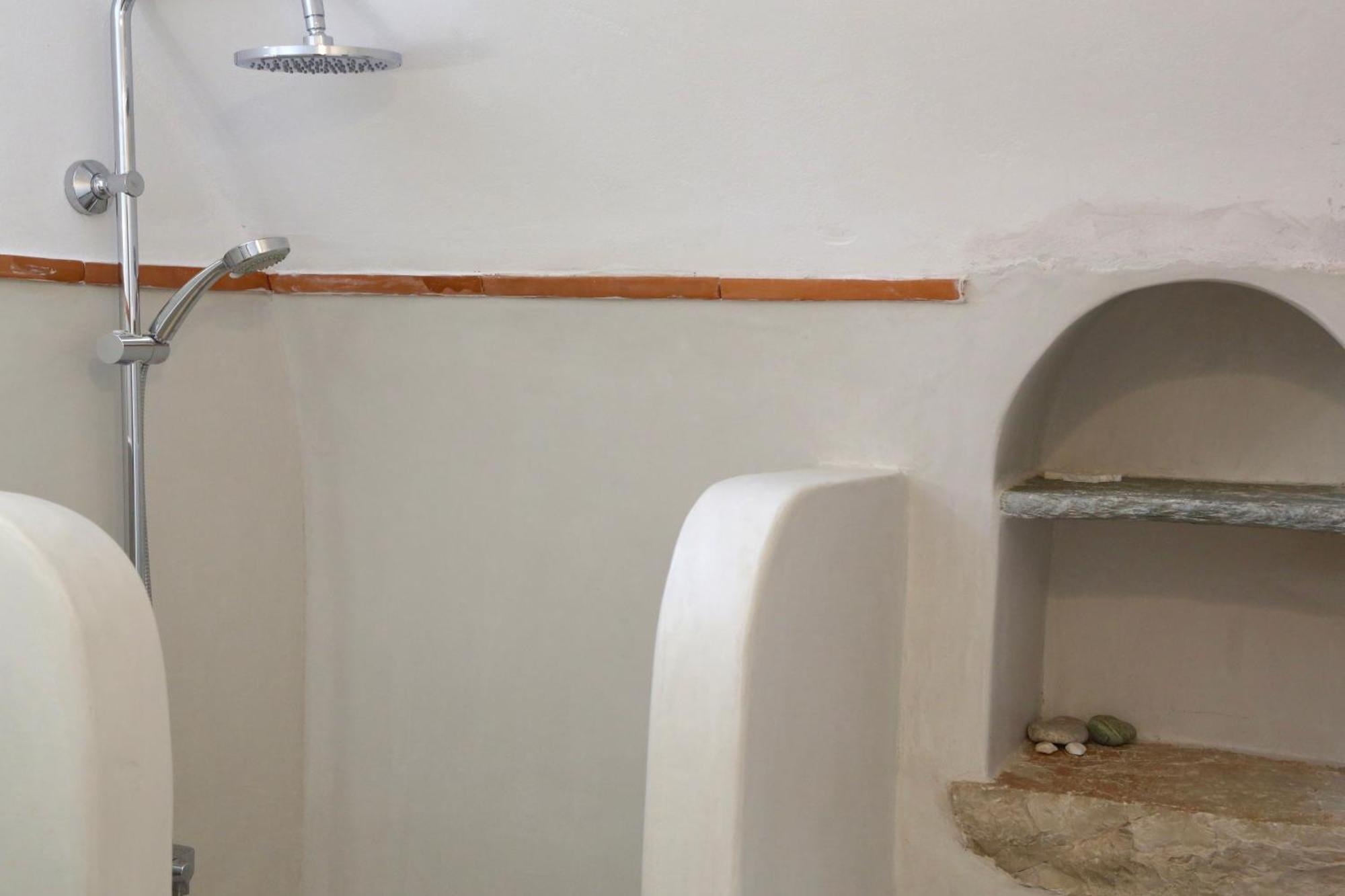 Axion Studios Aroniadhiánika Dış mekan fotoğraf