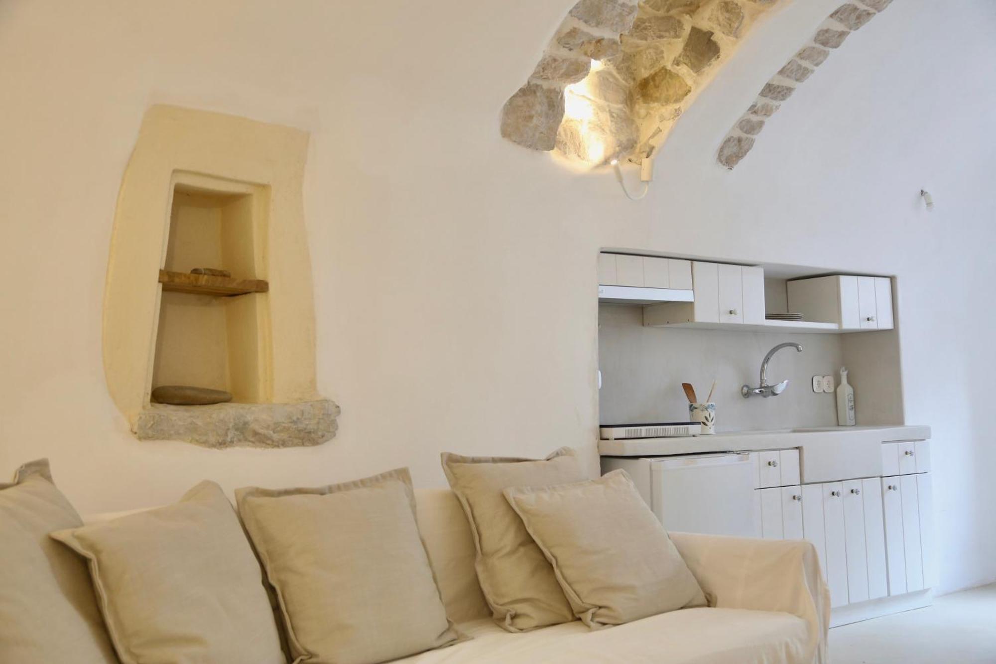 Axion Studios Aroniadhiánika Dış mekan fotoğraf
