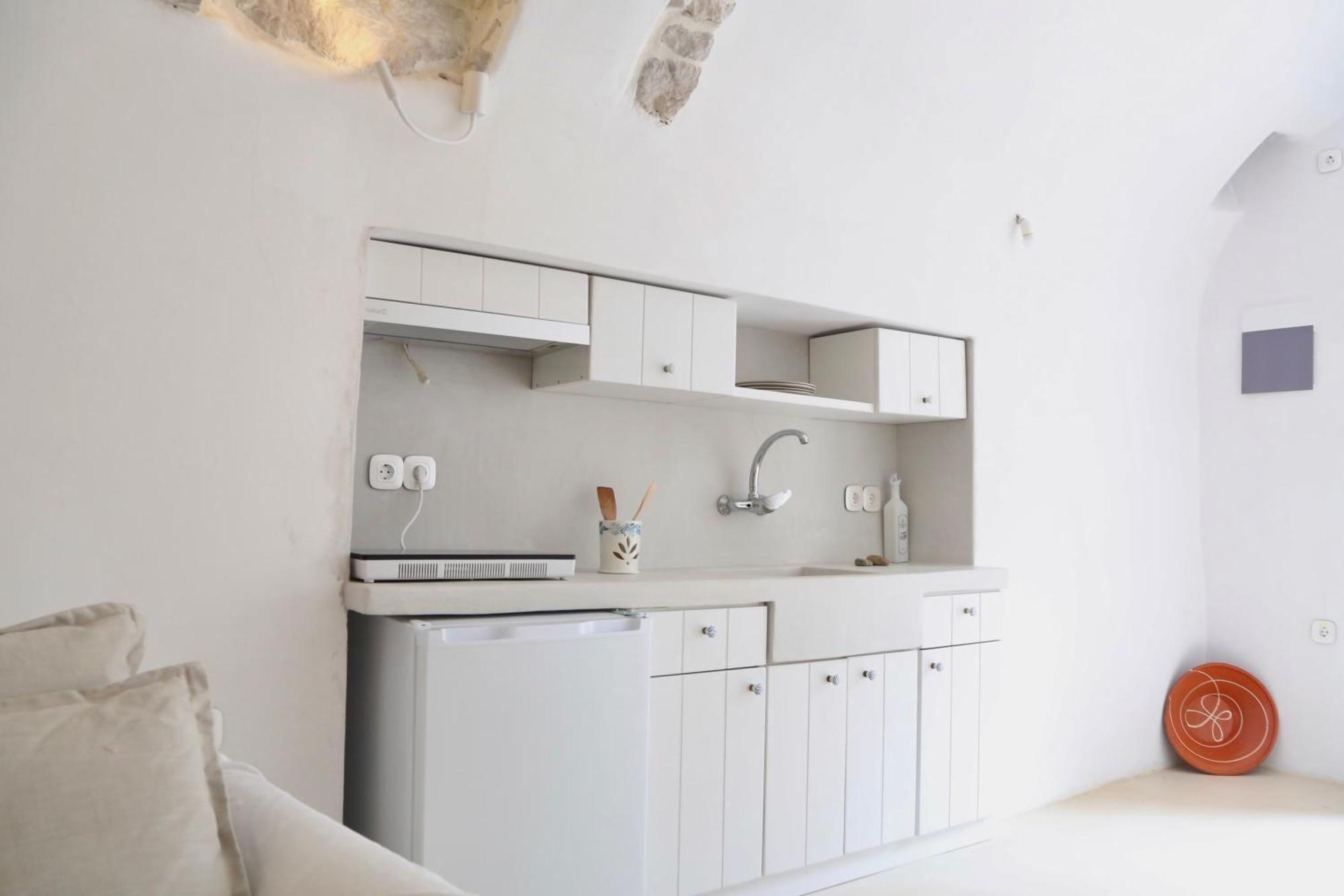 Axion Studios Aroniadhiánika Dış mekan fotoğraf