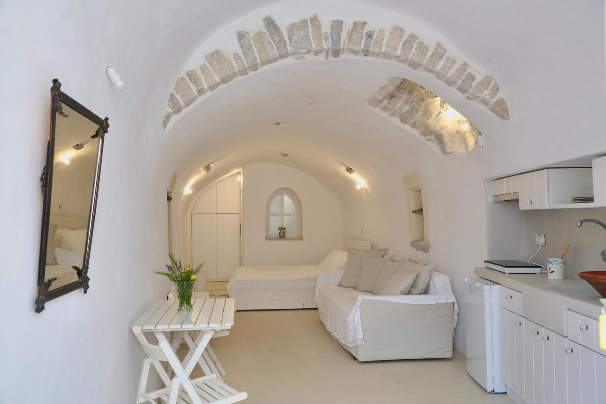 Axion Studios Aroniadhiánika Dış mekan fotoğraf