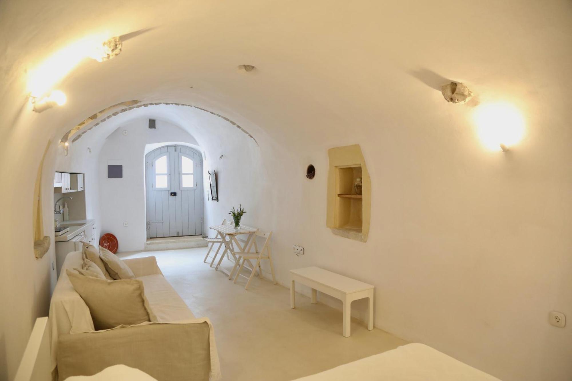 Axion Studios Aroniadhiánika Dış mekan fotoğraf
