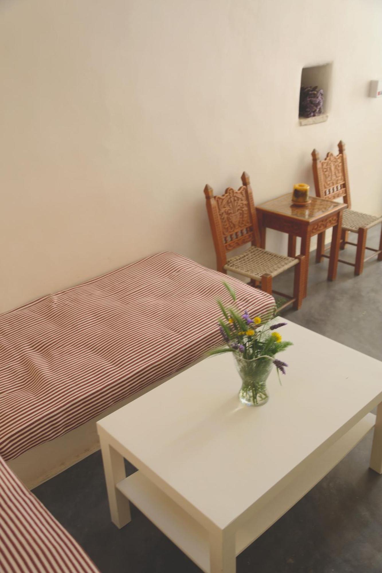 Axion Studios Aroniadhiánika Dış mekan fotoğraf