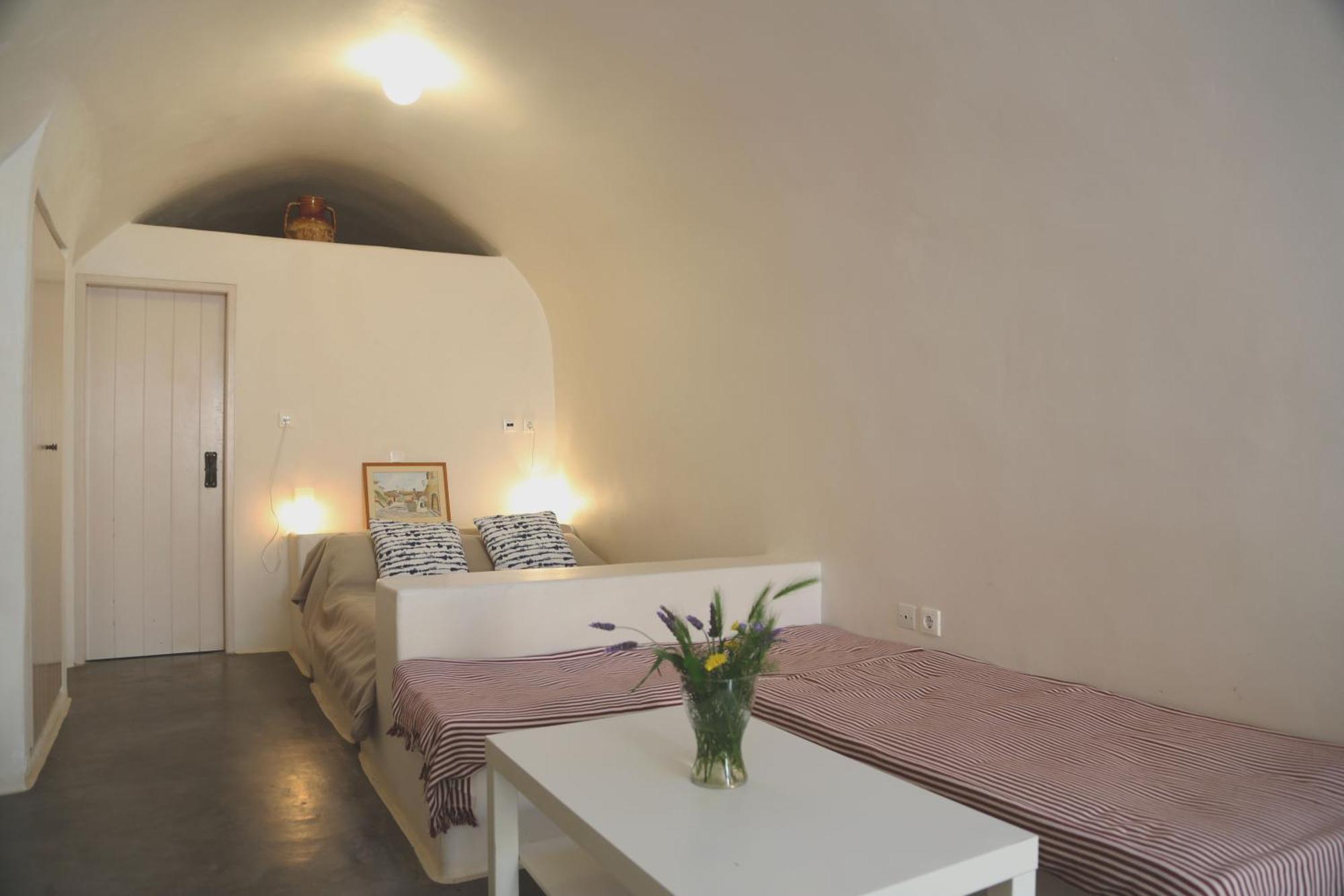 Axion Studios Aroniadhiánika Dış mekan fotoğraf