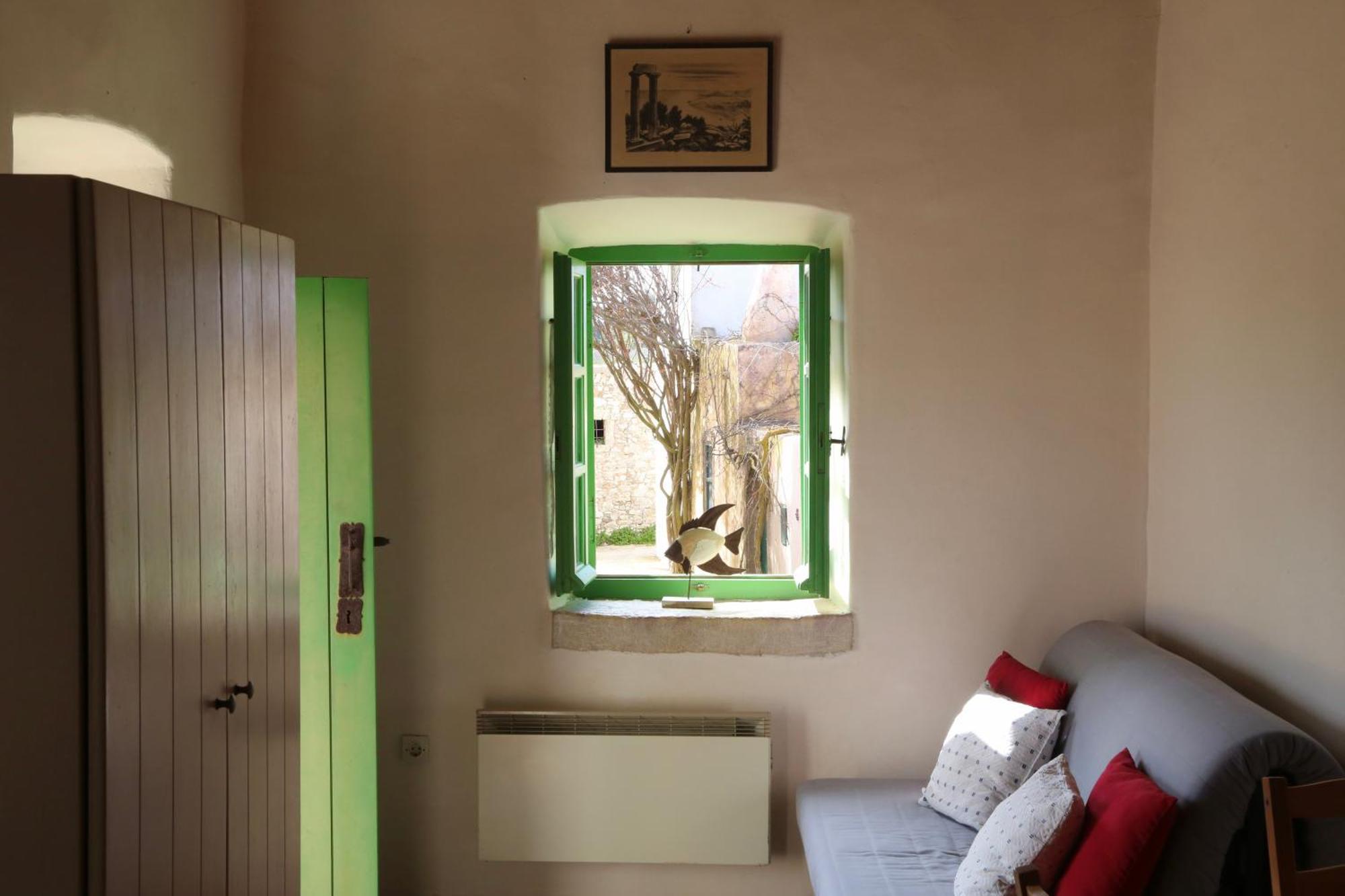 Axion Studios Aroniadhiánika Dış mekan fotoğraf