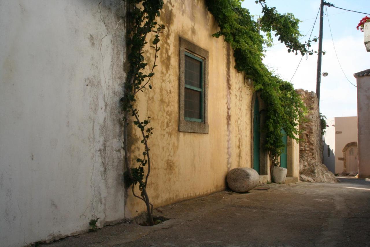 Axion Studios Aroniadhiánika Dış mekan fotoğraf